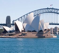 function.array-key-exists - Busrundreise Sydney & Blue Mountains